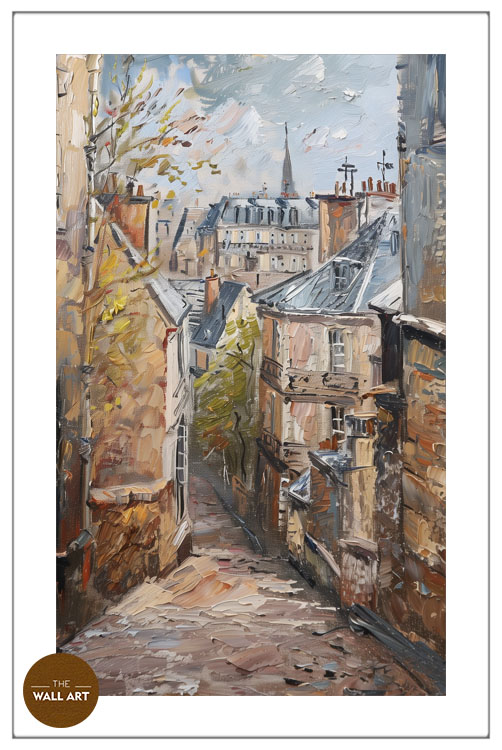 images/products/steep_alley_iv/steep_alley IV_WHITE_PWB.jpg